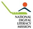 NDLM