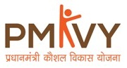 PMKVY